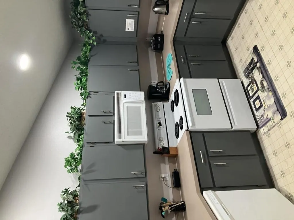 161 Pinedale Drive Villa #49105 Villa Davenport